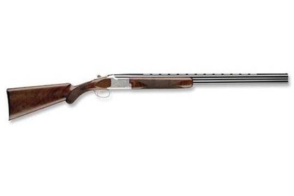 Browning Citori 12G Over/Under Shotgun - Gen 1 Precision Hunter