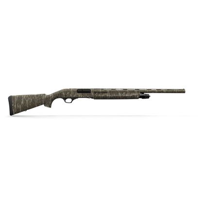 Retay GPS XL Turkey 12GA Camo Shotgun - MaraBarrel, Truglo Sights