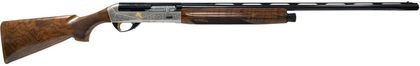Benelli Legacy 20 GA Semi-Auto Shotgun - Walnut, 28" Barrel, Speed & Style