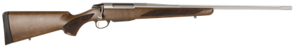 Tikka T3x Hunter Gen 1 7mm Rem Mag Bolt-Action, Stainless Steel Rifle