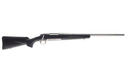 Browning X-Bolt Gen 1 .30-06 Precision Hunter Bolt-Action Rifle