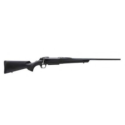 Browning AB3 Micro Stalker Gen 1: Compact 7mm-08 Bolt Action Rifle
