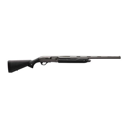 Winchester SX4 Hybrid Gen 1 - 20 GA Semi-Auto Shotgun, 26" Barrel