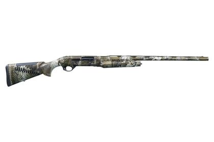 Benelli M2 Field 20G Semi-Auto Shotgun - Optifade Timber Camo Edition