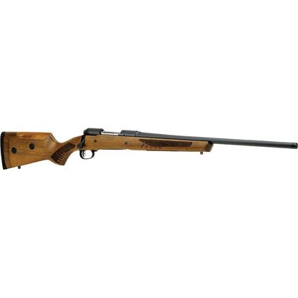 Savage 110 Classic Gen 1 .243 Win Bolt Action Rifle, Walnut Elegance
