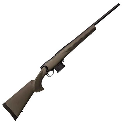 Howa M1500 Gen 1 .223 Rem Bolt Action Rifle w/22" Hogue Stock