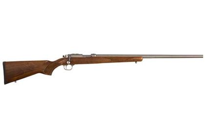 Ruger 77/22 Hawkeye Gen 1 Bolt-Action .22 WMR Precision Rifle