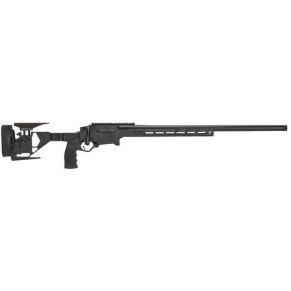 "Havak HIT Gen 1 - Precision 6.5 Creedmoor Tactical Bolt Rifle"