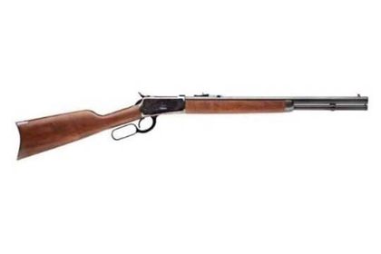 Rossi R92 Gen 1 Lever Action Rifle .44 Mag - Classic & Reliable