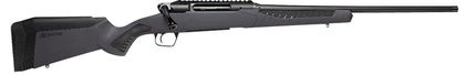 Savage Impulse Hunter Gen 1 .30-06 Bolt Action Rifle - Precision Beast