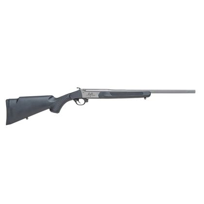 Traditions Outfitter G2 .35 Rem Fluted 22" Barrel Hunting Rifle
