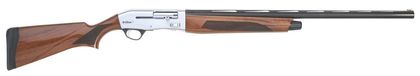 TriStar Viper G2 Pro 12GA Walnut Semi-Auto Shotgun - Gen 2