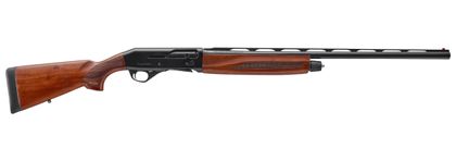 Stoeger Elite 3000 Gen I 12Ga Semi-Auto Shotgun - Satin Walnut Finish