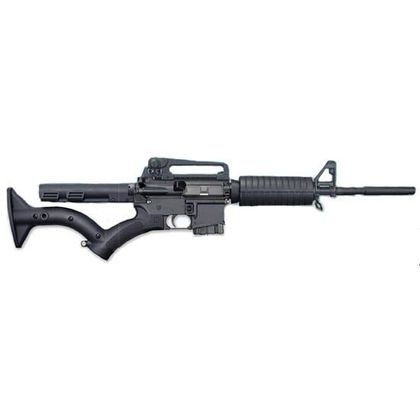 Windham M4 223 Gen 1 - 16" Semi-Auto NY Compliant Rifle