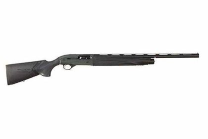 Beretta A400 Xtreme KO 12GA Gen 1: Premier Semi-Auto Shotgun