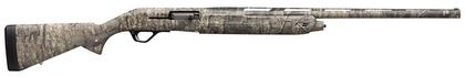 Winchester SX4 Gen 1 Waterfowl 20ga Camo Semi-Auto Shotgun
