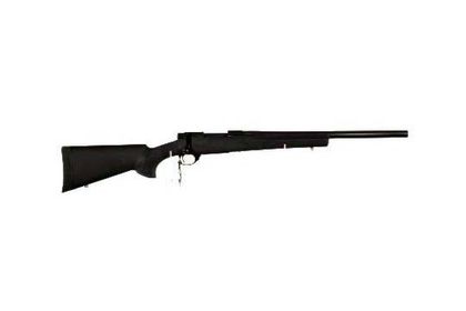 Howa Varminter .308 Heavy Varmint Gen 1 Bolt-Action Rifle