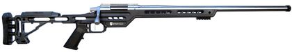 MasterPiece Arms PMR Gen 1 Precision Bolt-Action Rifle, 6mm Creedmoor