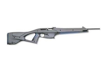 EAA MP16K .22 LR Semi-Auto Rifle - Lightweight Precision Shooter