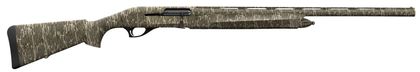 Retay Mossy Oak 12 Ga Semi-Auto Shotgun, 28" Barrel - Gen 1