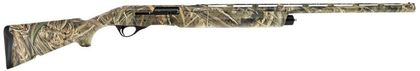 Franchi Affinity 3 Camo Inertia-Driven 20 Gauge Semi-Auto Shotgun