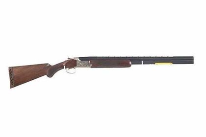 Browning Citori Feather Lightning 12GA Over-Under Shotgun Gen 1