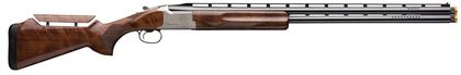 Browning Citori Gen 1 Over Under 12 GA, 30" Barrel, Brown Finish Shotgun