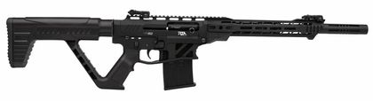 RI Armory VR82 Gen 1: 20 Gauge Tactical Semi-Auto Shotgun
