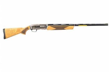 Browning Maxus Gen 1 Elite 12 Gauge Semi-Auto Shotgun