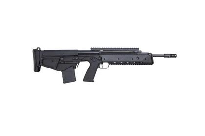 Kel-Tec RDB Gen 1 Bullpup 5.56 NATO Semi-Auto Rifle - Black
