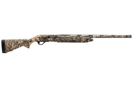 Winchester SX4 Universal Hunter 20 Gauge Semi-Auto Shotgun Gen 4
