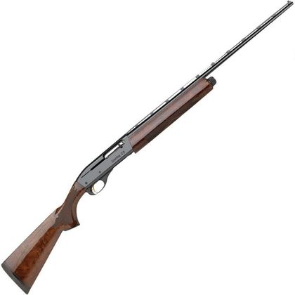 Remington 1100 Gen 1 Sporting 20GA Semi-Auto Shotgun, 28" Barrel