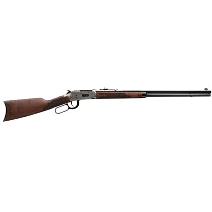 Winchester 94 125th Anniversary High Grade .30-30 Lever-Action Rifle
