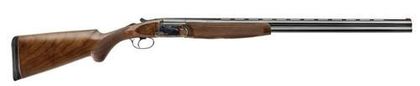 Franchi Instinct L 20G Elite Over/Under Shotgun - Walnut Masterpiece