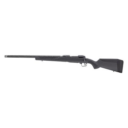 Savage 110 Ultralite Gen 1 LH .280 AI Bolt Action Rifle - Precision Lite