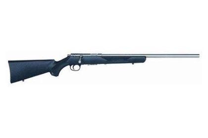 Marlin X7 Precision Bolt Action Rifle - .22 WMR Accuracy Series