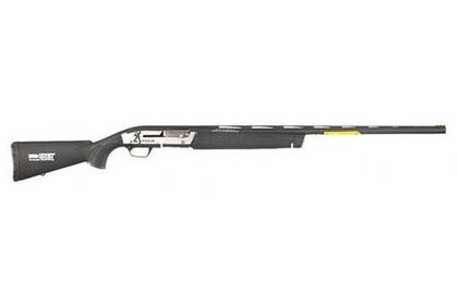 Browning Maxus Sporting Gen 1 - Carbon Fiber 12 Gauge Semi-Auto Shotgun