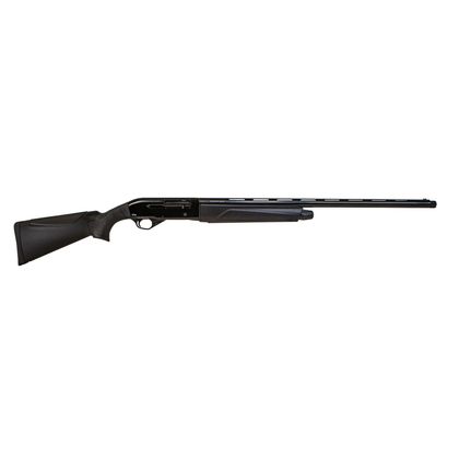 Citadel TEK 4 Gen 2 .410 Semi-Auto Shotgun - Versatile Performance