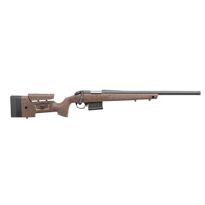 Bergara B-14 HMR Gen 3 Precision Rifle, 6.5 PRC, 24" Bolt Action