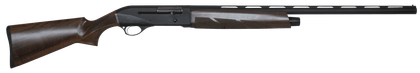 CZ 712 G2 Elite Shotgun: 12 Gauge, Walnut Elegance, Semi-Auto Precision