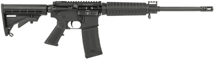 Rock River Arms LAR-15M CAR A4 .300 AAC Blackout Rifle - Gen 1
