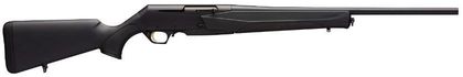 Browning BAR MK3 Stalker .300 Win Mag Semi-Auto Rifle - Black Stealth