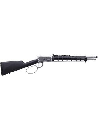 Citadel Levtac-92 Gen 1 .44 MAG Lever Rifle, 8+1 RD, Fixed Stock
