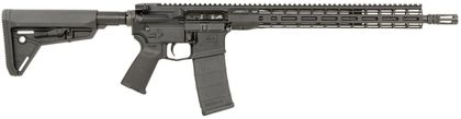 Aero Precision M4E1 Gen 2 Tactical 5.56mm Rifle with M-LOK Handguard