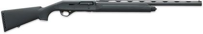 Stoeger M3500 Gen 1 12 Gauge Semi-Auto Shotgun - Matte Black Versatile