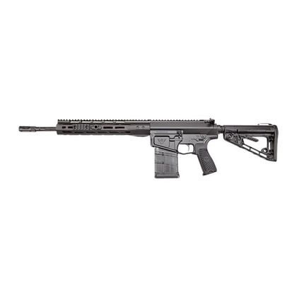 Wilson Combat Recon Tactical Gen 1: Versatile 300 AAC Blackout Rifle