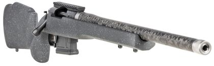 Proof Elevation MTR Gen 1: .308 Win, Carbon Fiber Bolt Rifle, 6.5 lbs.