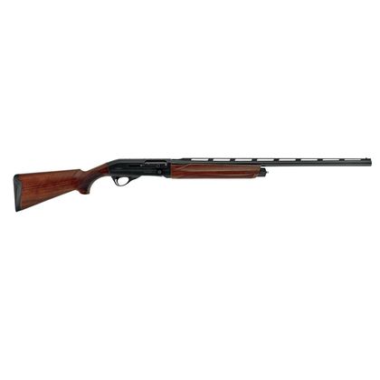 Franchi Affinity 3 Semi-Auto 12 Gauge Shotgun - Black/Walnut Elegance