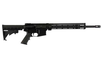 FN 15 Gen 1 Heavy Barrel Tactical Carbine - 5.56 NATO Semi-Auto Rifle