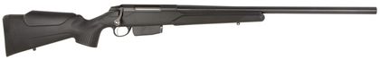 Tikka T3x Varmint Precision Bolt Rifle .22-250 Rem - 23.8" Barrel, 5 Rds
